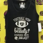 Business 4 image OFF THA HOOK Screen Printing & Embroidery in Pawtucket RI