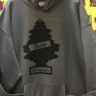 Business 5 image OFF THA HOOK Screen Printing & Embroidery in Pawtucket RI