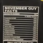 Business 6 image OFF THA HOOK Screen Printing & Embroidery in Pawtucket RI