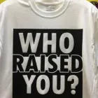 Business 8 image OFF THA HOOK Screen Printing & Embroidery in Pawtucket RI