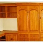 Business 1 image OFF THE WALL FURNITURE SOLUTIONS Shopping & Retail in Tucson AZ