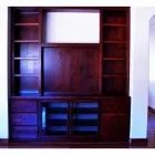 Business 5 image OFF THE WALL FURNITURE SOLUTIONS Shopping & Retail in Tucson AZ