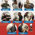 Business 1 image OFF TOP BARBER SHOP Hair Weaving Service in Irving TX