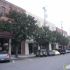 Business 1 image OFFEN FRANK Wills Trusts Estate Planning Attorneys in Oakland CA