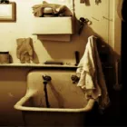 Business 1 image OFFICE CLEAN AMERICA in Dallas TX