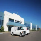 Business 3 image OFFICE CLEAN AMERICA in Dallas TX