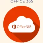 Business 1 image OFFICE.COM/SETUP Software in Sunnyvale CA