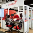 Business 1 image OFFICE DEPOT - TECH SERVICES Computer Support and Services in Houston TX