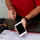 Business 2 image OFFICE DEPOT - TECH SERVICES School Supplies in Tucson AZ