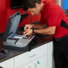 Business 3 image OFFICE DEPOT - TECH SERVICES Computer Support and Services in Denton TX