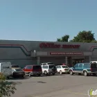 Business 1 image OFFICE DEPOT Printing Services-Commercial in Lincoln NE