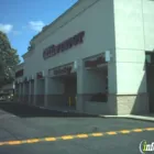 Business 1 image OFFICE DEPOT Printing Services-Commercial in Auburn WA