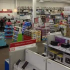Business 2 image OFFICE DEPOT Office Equipment Store in North Richland Hills TX