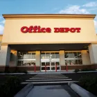 Business 1 image OFFICE DEPOT Deal Center in Denton TX