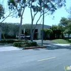 Business 1 image OFFICE DIGITAL SOLUTIONS Upholsterers in Irvine CA