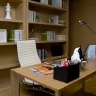 Business 1 image OFFICE FURNITURE ASSEMBLERS Home Improvement in Windsor Mill MD