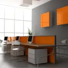 Business 3 image OFFICE FURNITURE ASSEMBLERS Home Improvement in Windsor Mill MD