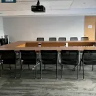 Business 1 image OFFICE FURNITURE ASSEMBLERS Office Equipment Moving in Windsor Mill MD