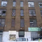 Business 1 image OFFICE OPS INC Facilities & Space Planning Consultants in Brooklyn NY