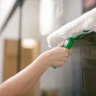 Business 1 image OFFICE PRIDE COMMERCIAL CLEANING SERVICES OF LEE'S SUMMIT-KANSAS CITY Commercial Cleaning in Kansas City MO