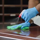 Business 3 image OFFICE PRIDE COMMERCIAL CLEANING SERVICES OF LEE'S SUMMIT-KANSAS CITY Commercial Cleaning in Kansas City MO