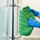 Business 4 image OFFICE PRIDE COMMERCIAL CLEANING SERVICES OF LEE'S SUMMIT-KANSAS CITY Commercial Cleaning in Kansas City MO