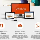 Business 1 image OFFICE SETUP INSTALL in New York NY