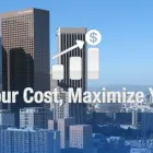 Business 3 image OFFICE TECHNOLOGY PARTNERS LLC Business Management Consultant in Los Angeles CA