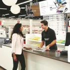 Business 1 image OFFICEMAX - PRINT & COPY SERVICES Signs, Banners & Display Systems in Merriam KS