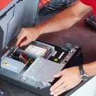 Business 1 image OFFICEMAX - TECH SERVICES Office Equipment & Supplies in Kansas City MO