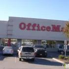 Business 4 image OFFICEMAX Scanning & Plotting Equipment, Service & Supplies in San Francisco CA