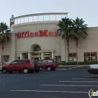 Business 1 image OFFICEMAX Autographic Registers & Supplies in Houston TX