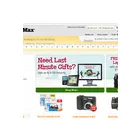 Business 5 image OFFICEMAX Scanning & Plotting Equipment, Service & Supplies in Lincoln NE