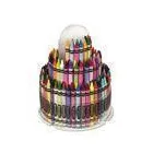 Business 3 image OFFICEMAX Autographic Registers & Supplies in Kansas City MO