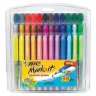 Business 4 image OFFICEMAX Autographic Registers & Supplies in Kansas City MO