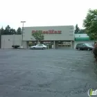 Business 3 image OFFICEMAX Autographic Registers & Supplies in Portland OR