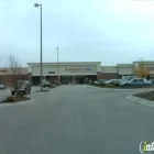 Business 6 image OFFICEMAX Scanning & Plotting Equipment, Service & Supplies in Lincoln NE