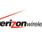 Business 2 image OFFICEMAX Scanning & Plotting Equipment, Service & Supplies in Lincoln NE