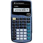 Business 2 image OFFICEMAX Scanning & Plotting Equipment, Service & Supplies in Richmond VA