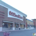 Business 1 image OFFICEMAX Scanning & Plotting Equipment, Service & Supplies in Las Vegas NV