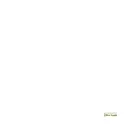 Business 1 image OFFICEMAX Autographic Registers & Supplies in Houston TX