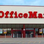 Business 1 image OFFICEMAX Shipping Service in Walnut Creek CA