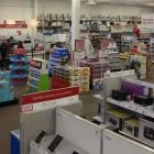 Business 2 image OFFICEMAX Shipping Service in Walnut Creek CA