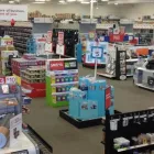 Business 3 image OFFICEMAX Shipping Service in Walnut Creek CA