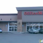 Business 1 image OFFICEMAX Autographic Registers & Supplies in Portland OR