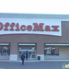 Business 2 image OFFICEMAX Scanning & Plotting Equipment, Service & Supplies in Las Vegas NV