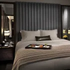 Business 4 image OFFICEMAX Scanning & Plotting Equipment, Service & Supplies in Lincoln NE