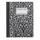 Business 2 image OFFICEMAX Autographic Registers & Supplies in Kansas City MO