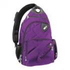 Business 3 image OFFICEMAX Scanning & Plotting Equipment, Service & Supplies in Lincoln NE