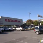 Business 2 image OFFICEMAX Scanning & Plotting Equipment, Service & Supplies in San Francisco CA
